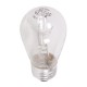 FOCO CLARO S-14 10W - Envío Gratuito