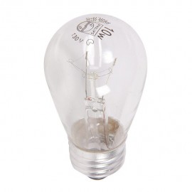 FOCO CLARO S-14 10W - Envío Gratuito