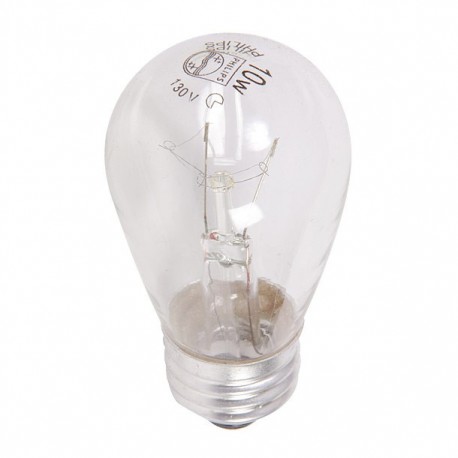 FOCO CLARO S-14 10W - Envío Gratuito