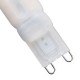 FOCO LED LUZ AMARILLA 2.5W (20W) - Envío Gratuito