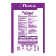 POLIMOR NIASA 10 KGS - Envío Gratuito