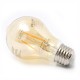 FOCO FILAMENTO LED 4.5W(32W) A19 DIM - Envío Gratuito