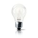 FOCO HALOGENO A55 72W - Envío Gratuito