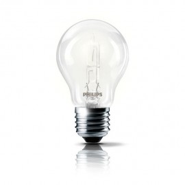 FOCO HALOGENO A55 72W - Envío Gratuito