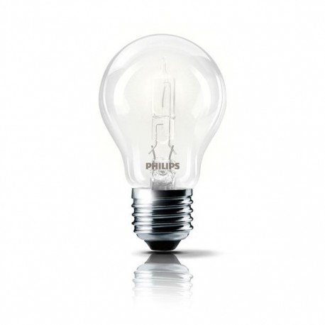FOCO HALOGENO A55 72W - Envío Gratuito