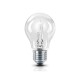 FOCO HALÓGENO ECOV A55 42W 120V CLARO - Envío Gratuito