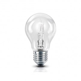 FOCO HALÓGENO ECOV A55 42W 120V CLARO - Envío Gratuito