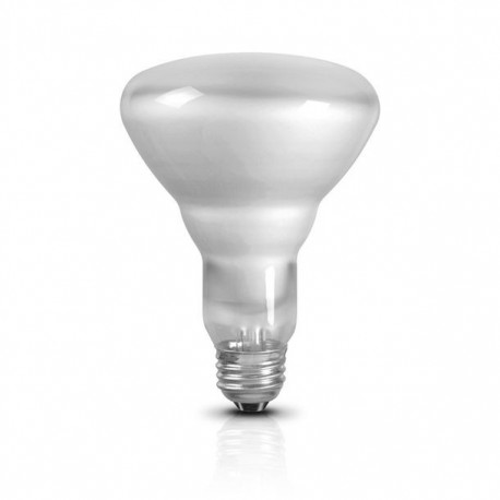 REFLECTOR 75W - Envío Gratuito