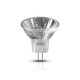 FOCO HALÓGENA MR11 20W GU4 12V CLARO - Envío Gratuito