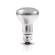 REFLECTOR R20 45W 3 PIEZAS - Envío Gratuito