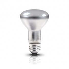 REFLECTOR R20 45W 3 PIEZAS - Envío Gratuito