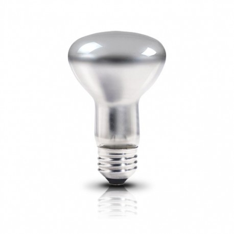 REFLECTOR R20 45W 3 PIEZAS - Envío Gratuito