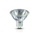 DICROICO MR16 50W BLIST - Envío Gratuito