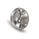 REFLECTOR HALÓGENO VZAR 111 50W SMARTLIGHT - Envío Gratuito