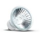 REFLECTOR DICROICO TWISTLINE 50W - Envío Gratuito