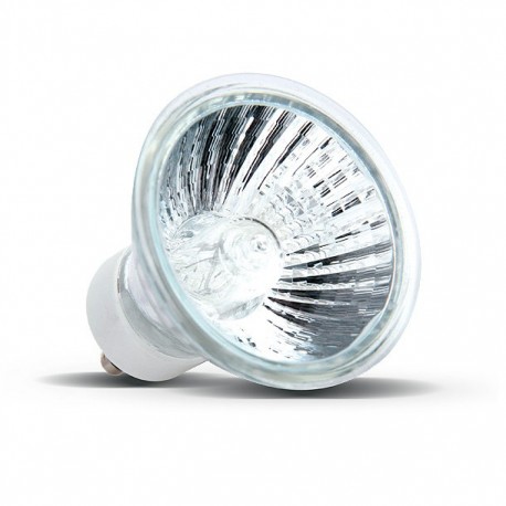 REFLECTOR DICROICO TWISTLINE 50W - Envío Gratuito