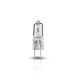 CÁPSULAS COMPACTAS CLARA 20 W - Envío Gratuito