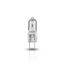 CÁPSULAS COMPACTAS CLARA 20 W - Envío Gratuito