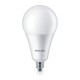 FOCO LED HIGHLUM 23W(200W) LF PHILIPS - Envío Gratuito