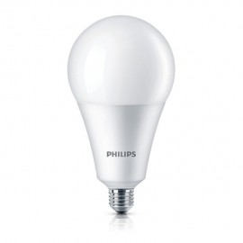FOCO LED HIGHLUM 23W(200W) LF PHILIPS - Envío Gratuito