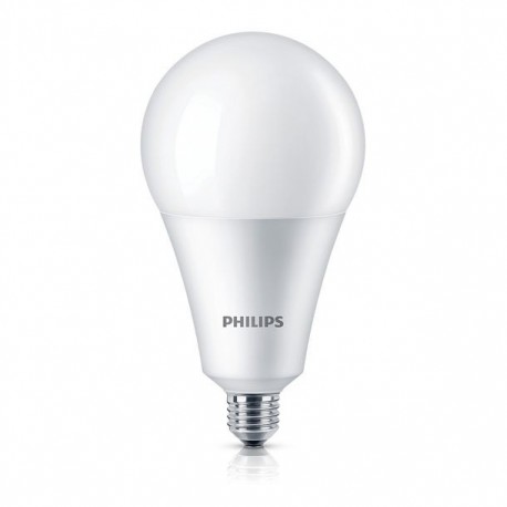 FOCO LED HIGHLUM 23W(200W) LF PHILIPS - Envío Gratuito