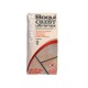 BOQUICREST ULTRA MAX CREMA 10 KG CREST - Envío Gratuito