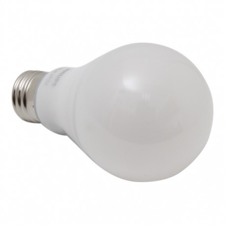 PHILIPS HUEWHITE A19 9.5W - Envío Gratuito