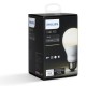 PHILIPS HUEWHITE A19 9.5W - Envío Gratuito