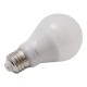 PHILIPS HUEWHITE A19 9.5W - Envío Gratuito