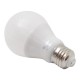 PHILIPS HUEWHITE A19 9.5W - Envío Gratuito