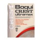 BOQUICREST ULTRA MAX CREMA 10 KG CREST - Envío Gratuito