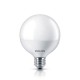 PHILIPS GLOBO LED G40 100-240V LC - Envío Gratuito