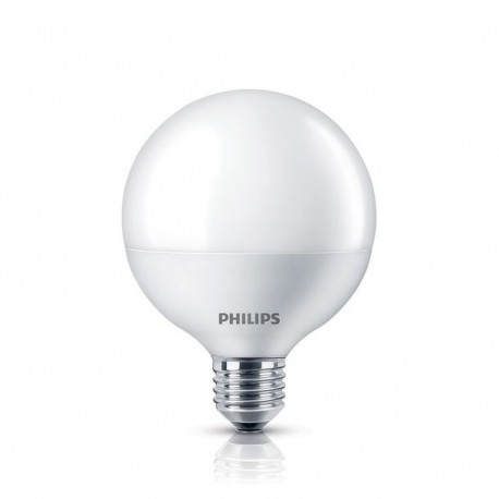 PHILIPS GLOBO LED G40 100-240V LC - Envío Gratuito