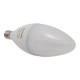PHILIPS HUE VELA WHITE AND COLOR 6W E12 - Envío Gratuito