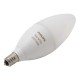 PHILIPS HUE VELA WHITE AND COLOR 6W E12 - Envío Gratuito