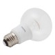 FOCO LED GLOBO 7 W (40 W) DIM 120V - Envío Gratuito
