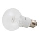 FOCO LED GLOBO 7 W (40 W) DIM 120V - Envío Gratuito