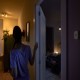 PHILIPS HUE WHITE AMBIANCE A19 10W SET - Envío Gratuito