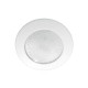 PHILIPS HUE PHOENIX DOWNLIGHT 5W - Envío Gratuito