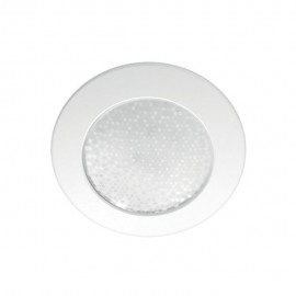 PHILIPS HUE PHOENIX DOWNLIGHT 5W - Envío Gratuito