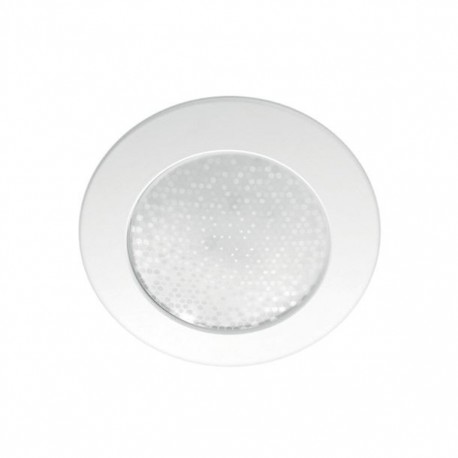 PHILIPS HUE PHOENIX DOWNLIGHT 5W - Envío Gratuito