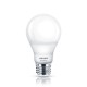 FOCO LUZ VARIABLE 9.5W(60W) - Envío Gratuito