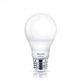 FOCO LUZ VARIABLE 9.5W(60W) - Envío Gratuito