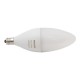 PHILIPS HUE VELA AMBIANCE 6W E12 - Envío Gratuito