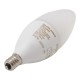 PHILIPS HUE VELA AMBIANCE 6W E12 - Envío Gratuito