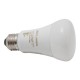 PHILIPS HUE WHITE AMBIANCE A19 10W - Envío Gratuito