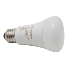 PHILIPS HUE WHITE AMBIANCE A19 10W - Envío Gratuito