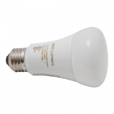 PHILIPS HUE WHITE AMBIANCE A19 10W - Envío Gratuito
