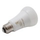 PHILIPS HUE WHITE AMBIANCE A19 10W - Envío Gratuito