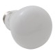 PHILIPS HUE WHITE AMBIANCE A19 10W - Envío Gratuito